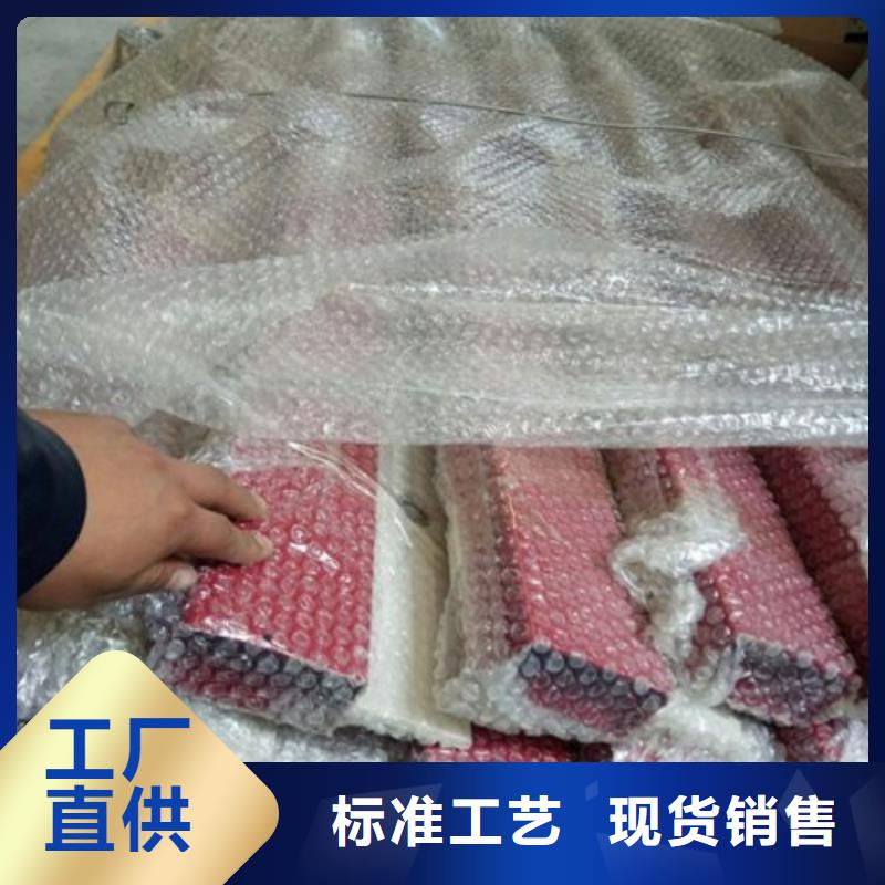 耐候钢板立柱长期合作