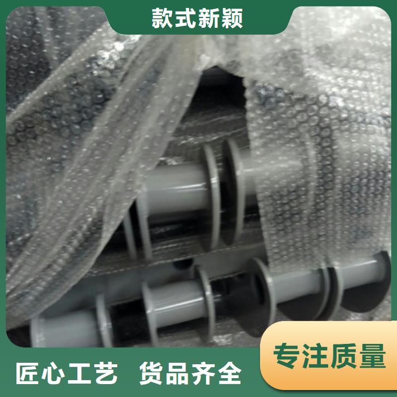 耐候钢板立柱稳定牢固