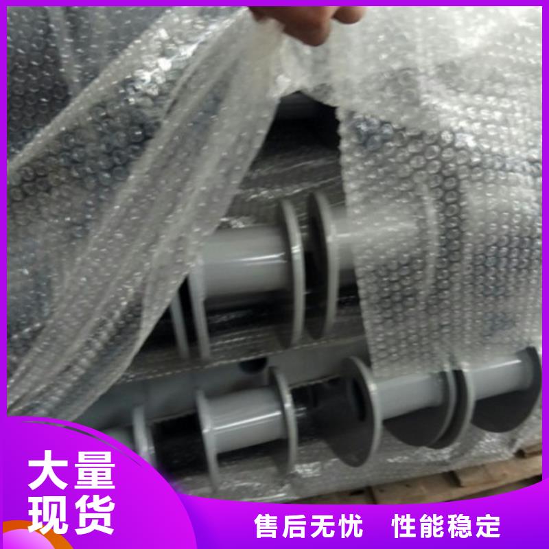 不锈钢复合管_201不锈钢复合管优质货源