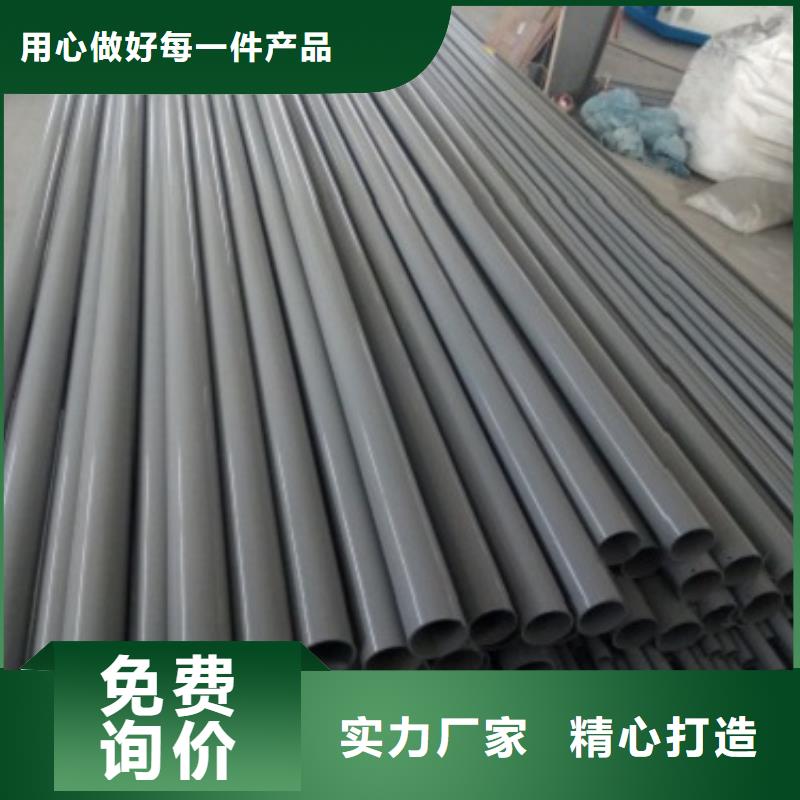 不锈钢桥梁景观护栏现货销售