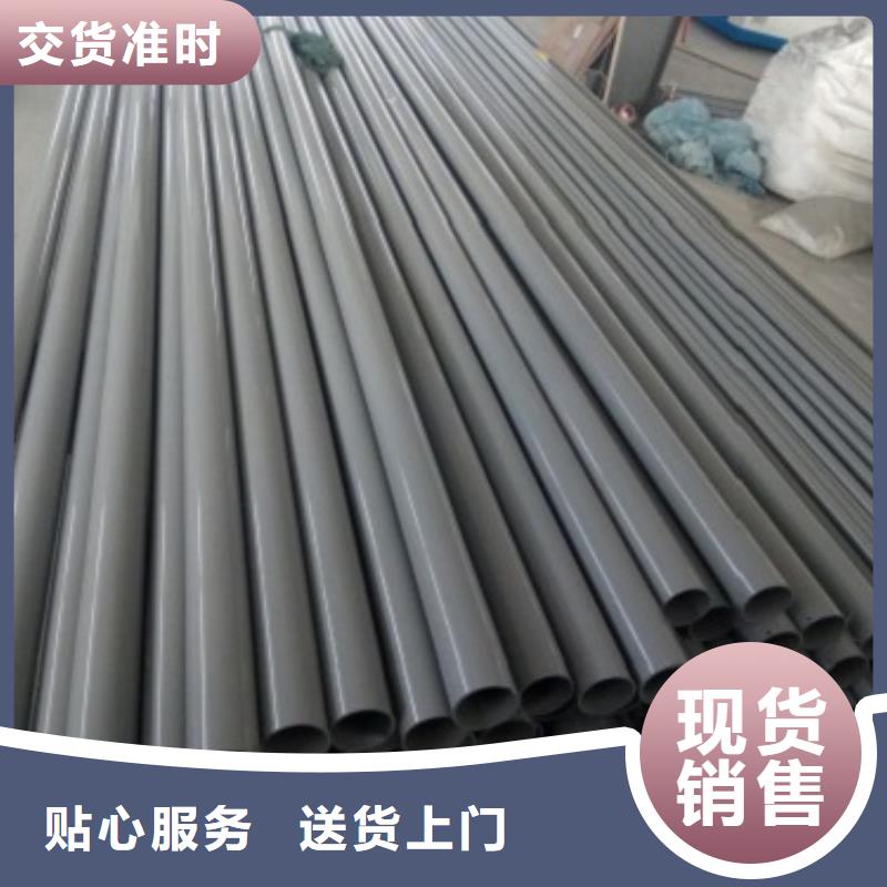 景观桥梁栏杆价格规格型号齐全