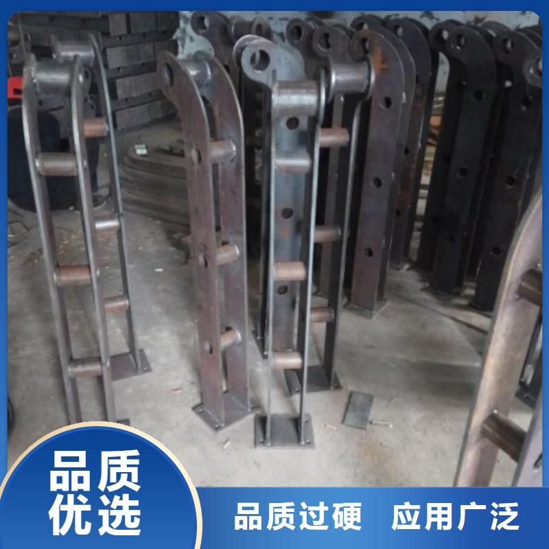 不锈钢复合管-201不锈钢复合管优选厂家