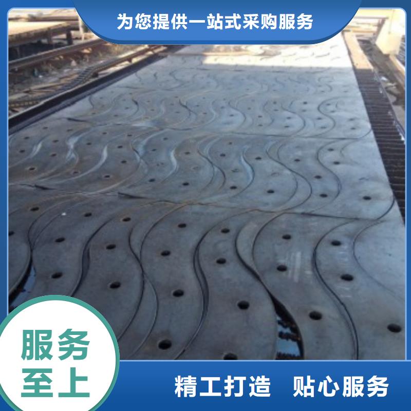 路桥护栏厂家直销