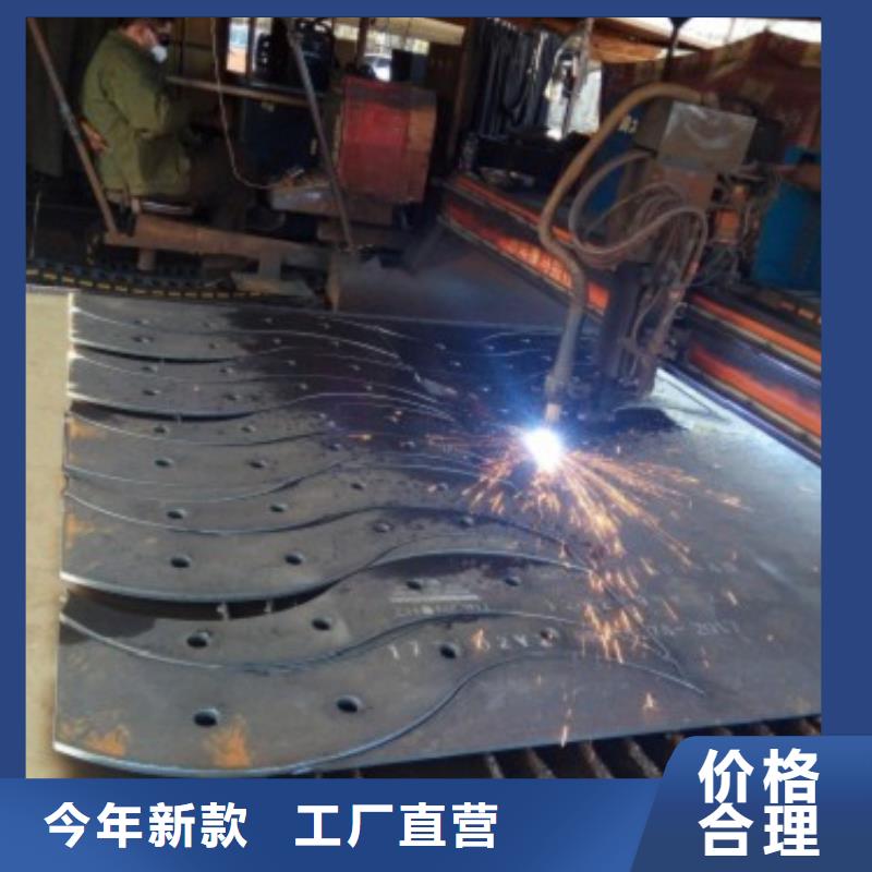 桥梁护栏栏杆批发