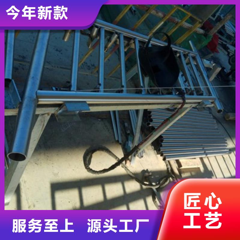 耐候钢板立柱稳定牢固