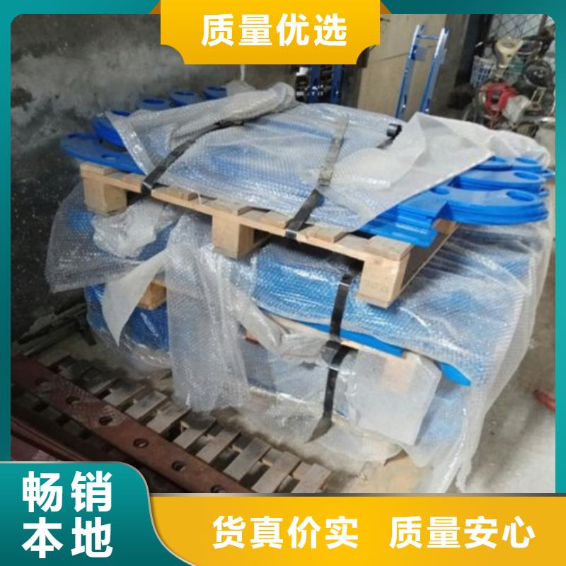 不锈钢复合管-201不锈钢复合管优选厂家