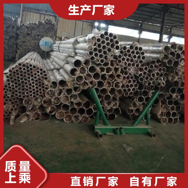 耐候钢板立柱长期合作