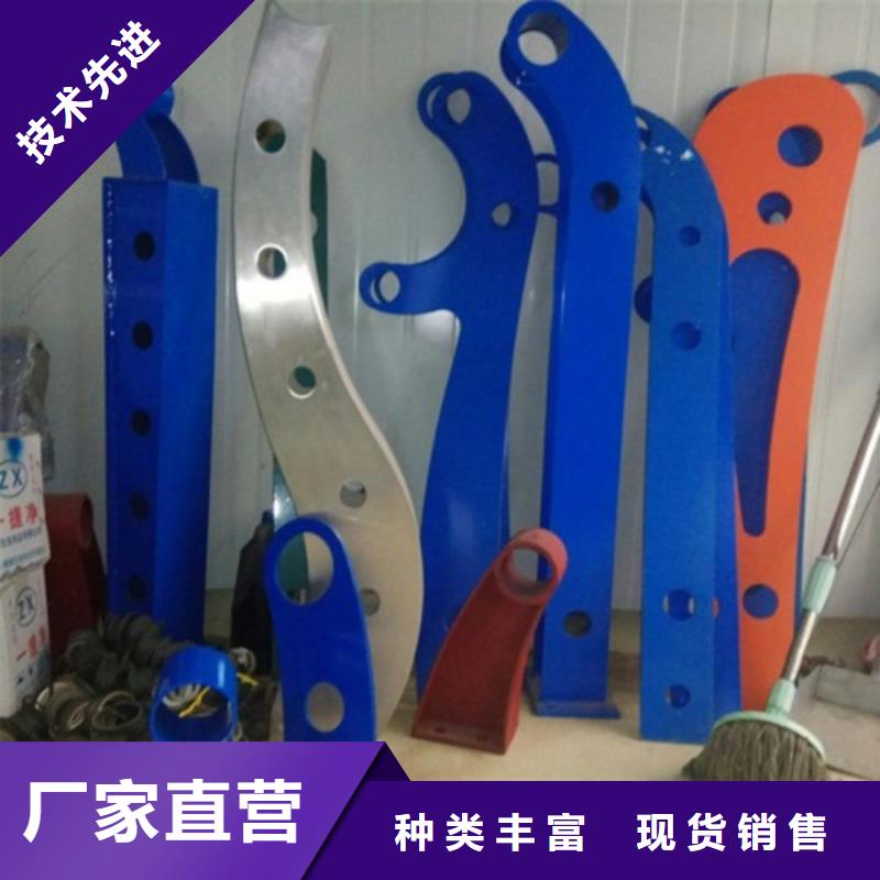 不锈钢复合管_201不锈钢复合管优质货源