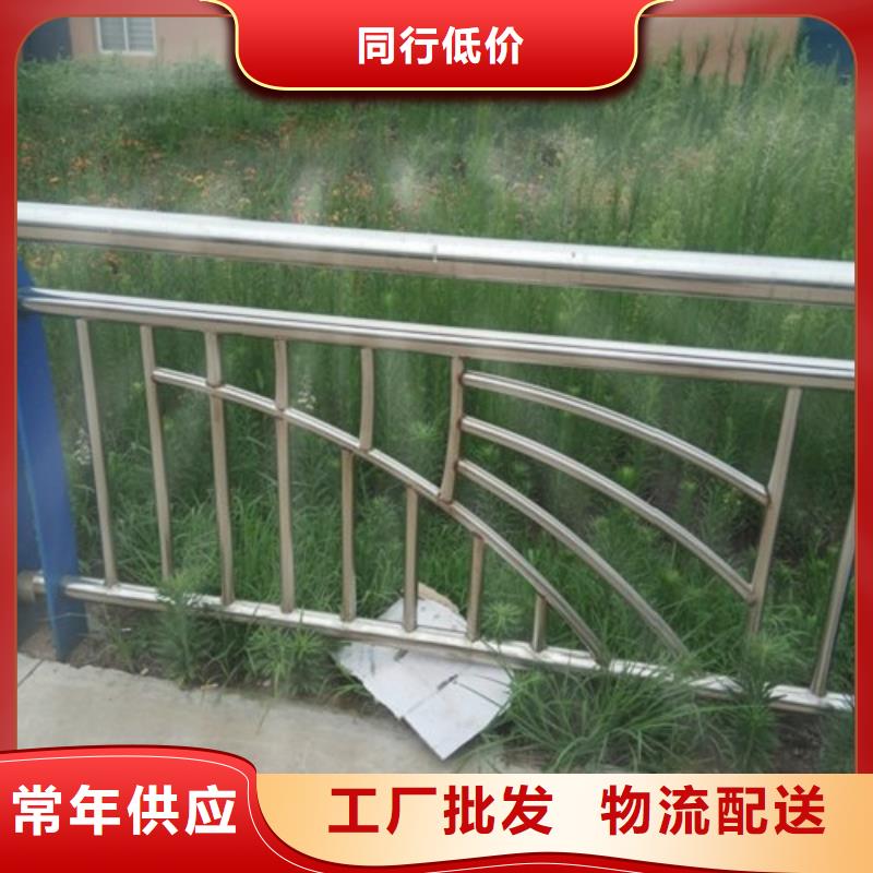 耐候钢板立柱长期合作