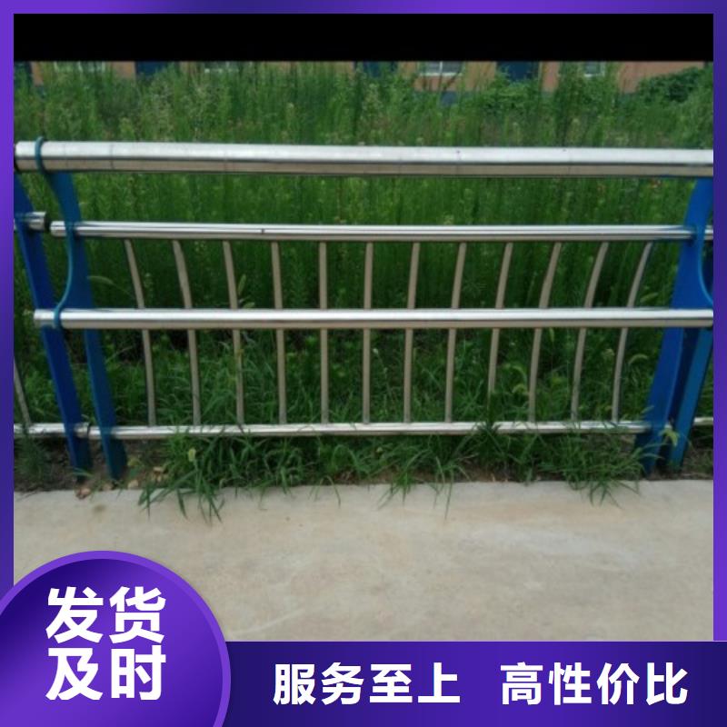 不锈钢复合管_201不锈钢复合管优质货源