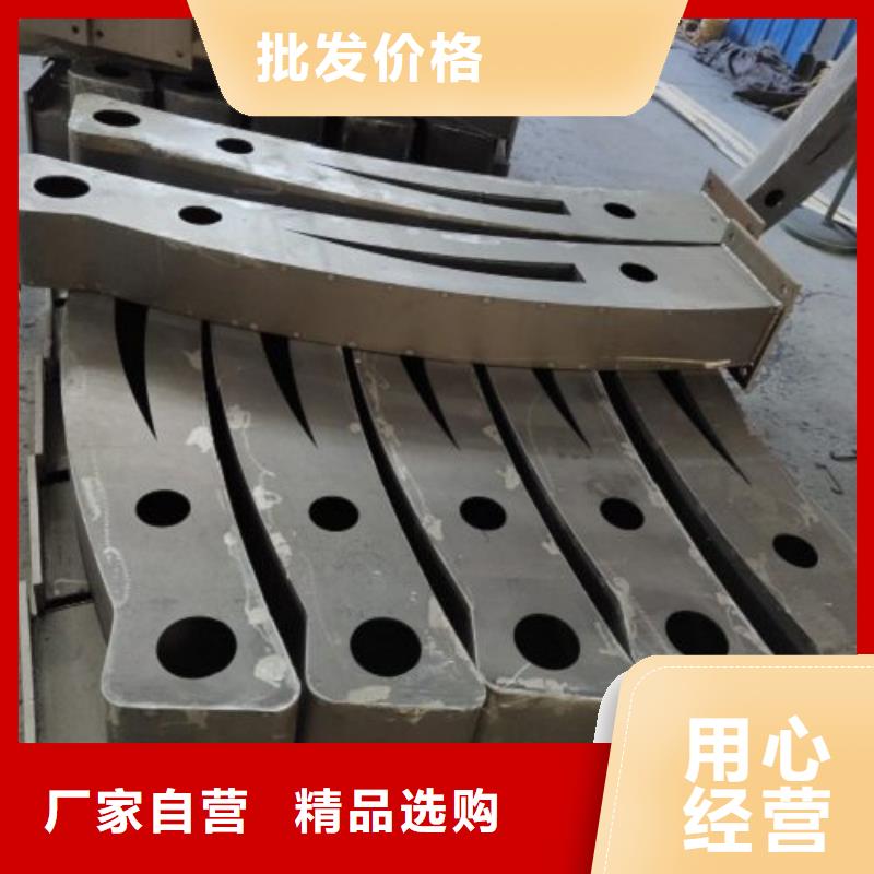流体用无缝钢管：GB8163-2008结实耐用