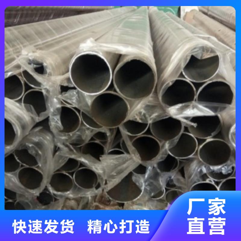 桥梁防撞护栏柱子产品质量优质