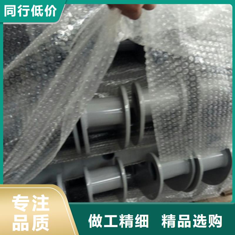 防护栏立柱现货