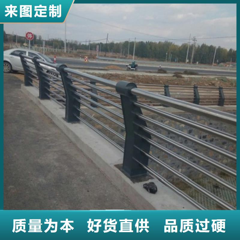 耐候钢板立柱欢迎采购