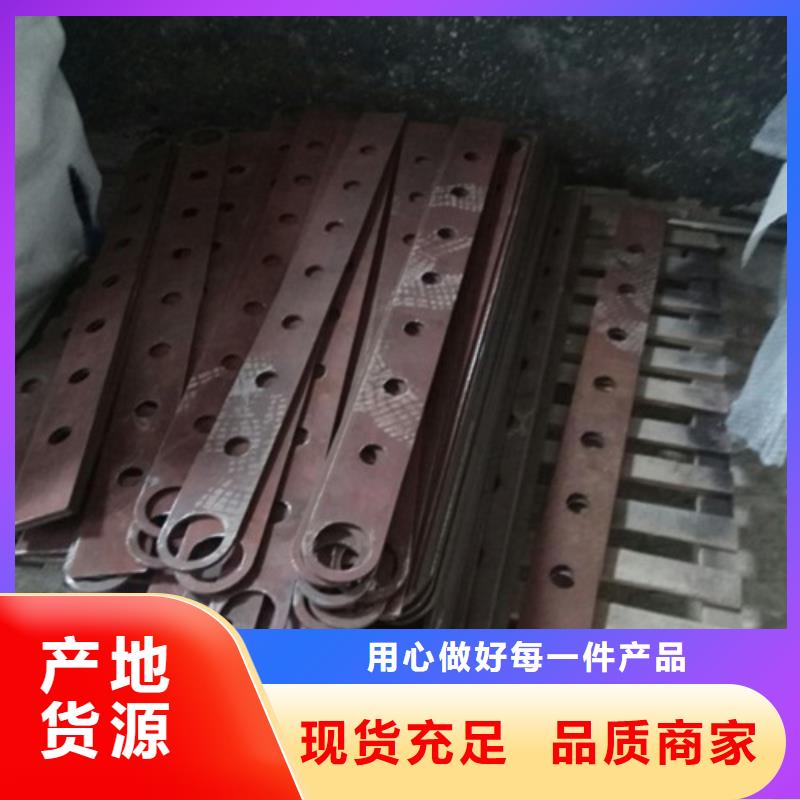 城市道路护栏新闻资讯