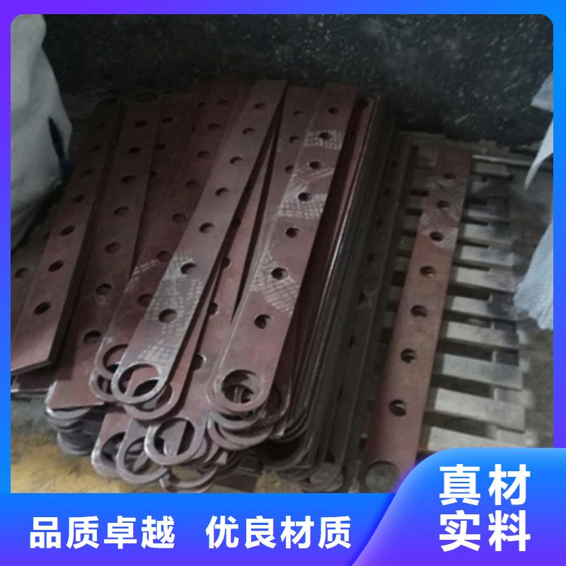 城市道路护栏新闻资讯