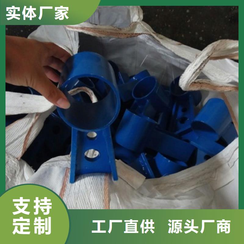 城市道路护栏新闻资讯