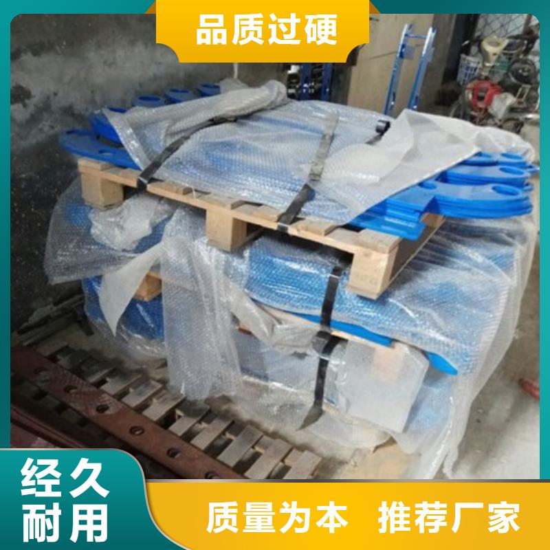 耐候钢板立柱欢迎采购