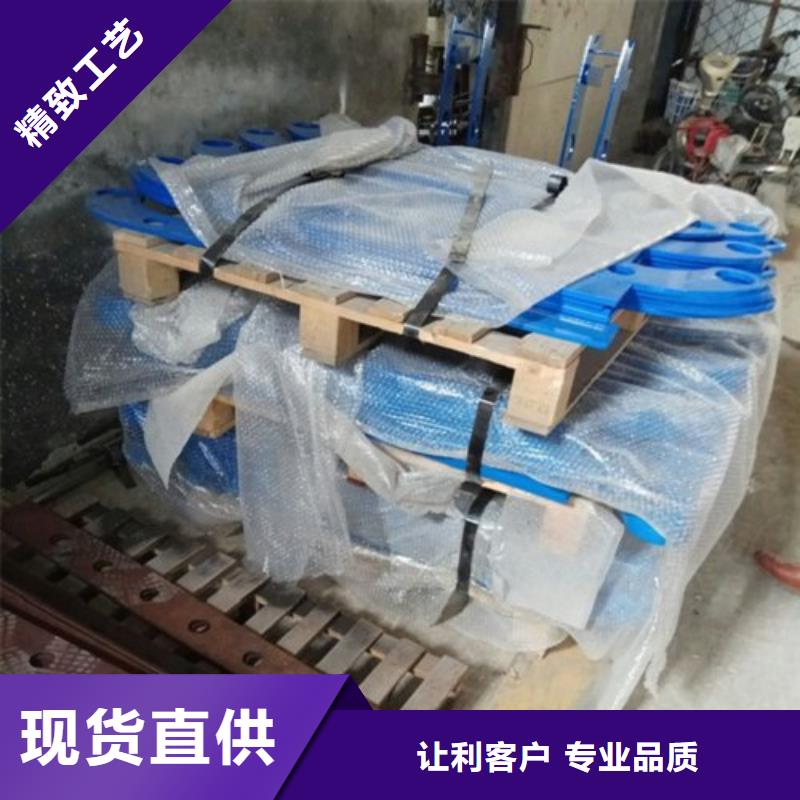 城市道路护栏新闻资讯