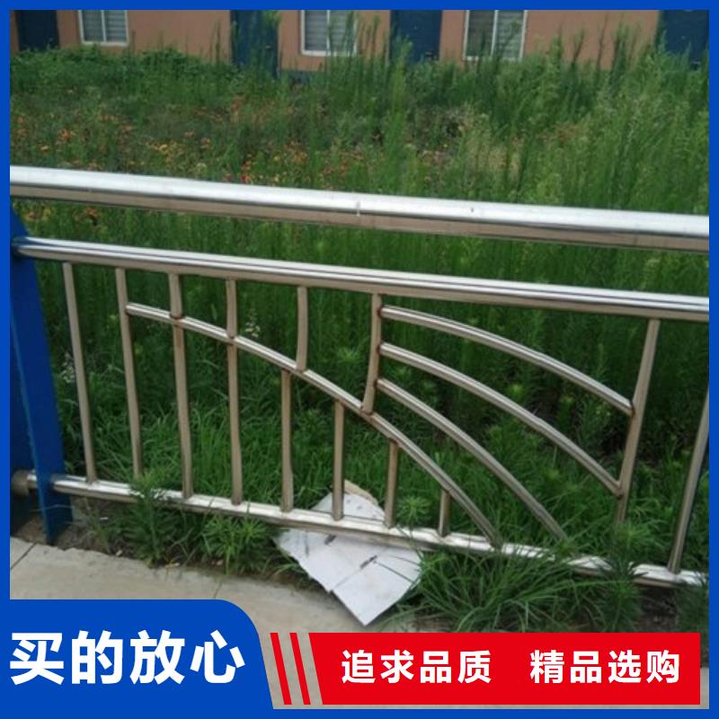 公路隔离护栏专业生产厂