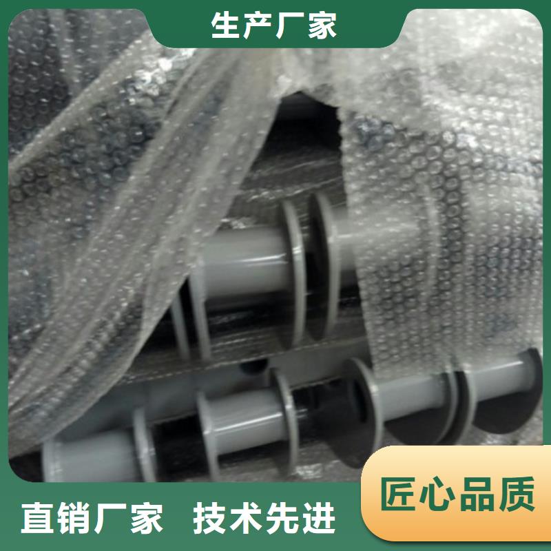 201不锈钢复合管价格优惠