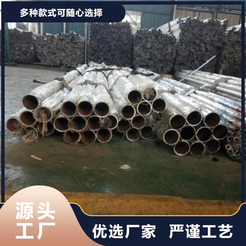 桥梁钢板立柱喷塑性价比高
