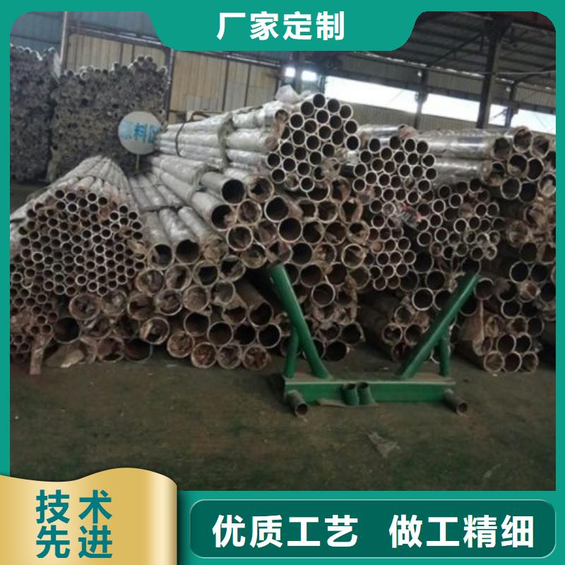 道路隔离栏杆规格型号齐全