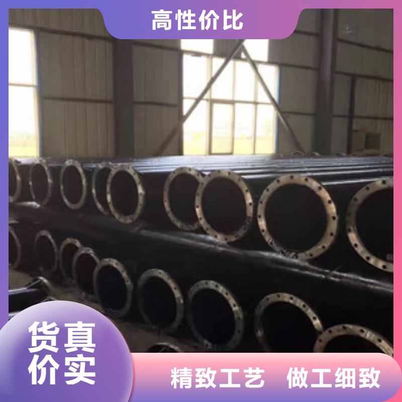720*14排水用环氧煤沥青防腐钢管