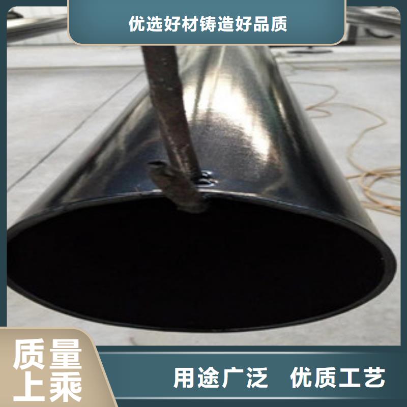 219热浸塑钢管-沧州兴昊管道贾经理