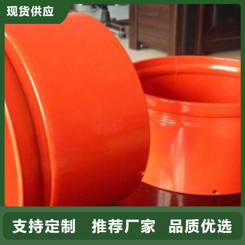 自治区电力穿线套管合格供应商