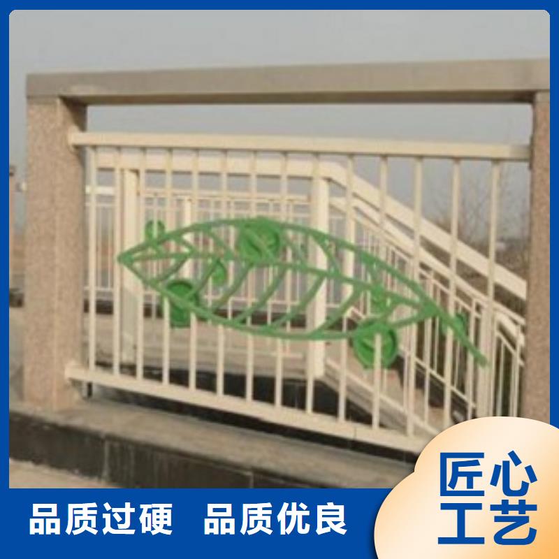 304不锈钢复合管一手货源