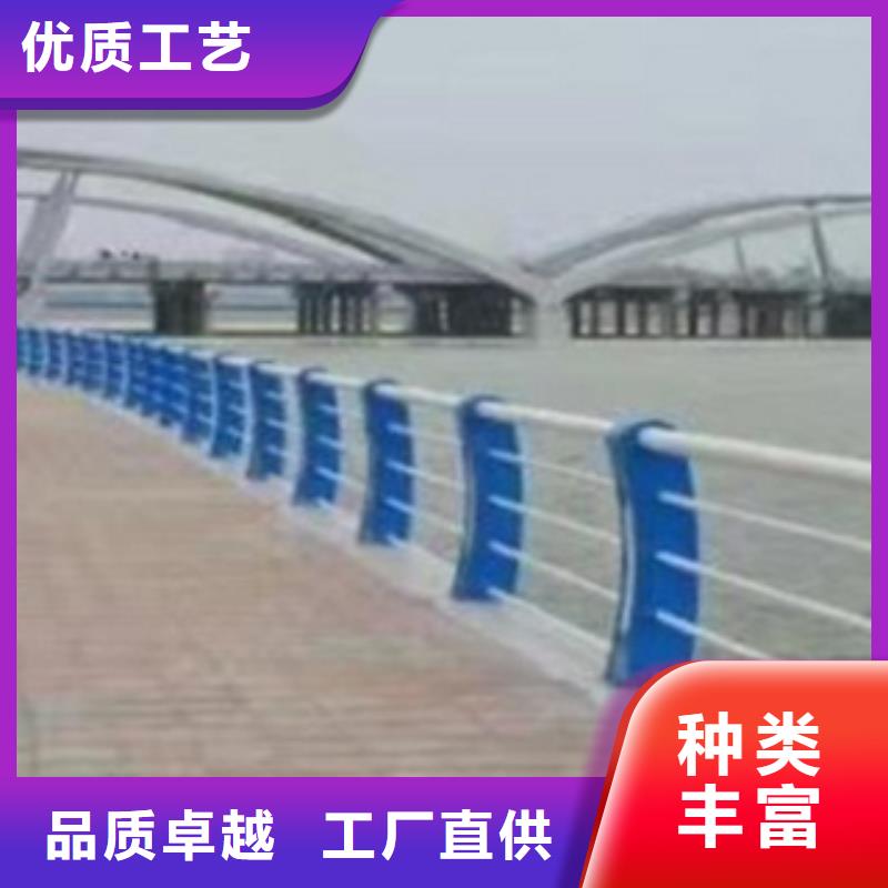 道路隔离栏杆-专业设计