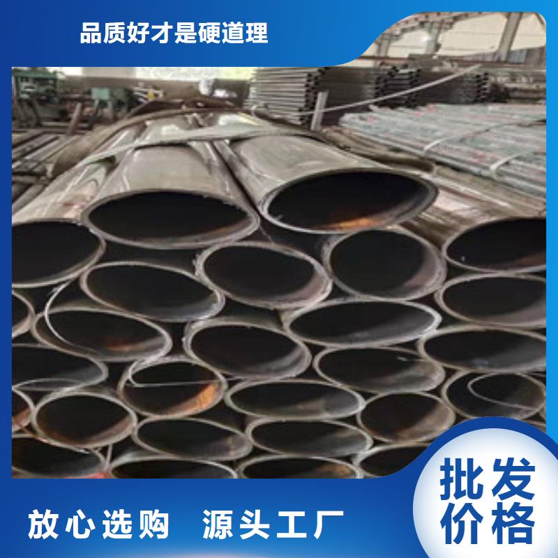桥梁防撞护栏可定做各种尺寸