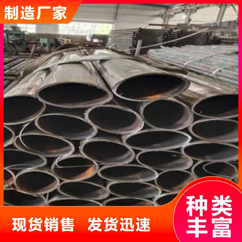 桥梁防撞护栏可定做各种尺寸