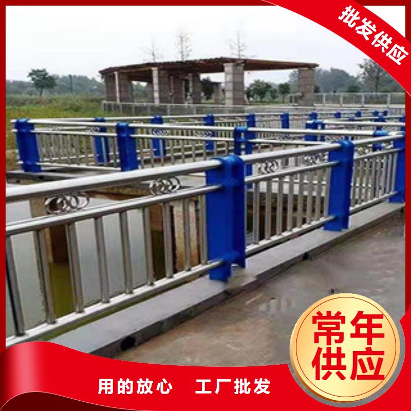 不锈钢碳素复合管排名就是好