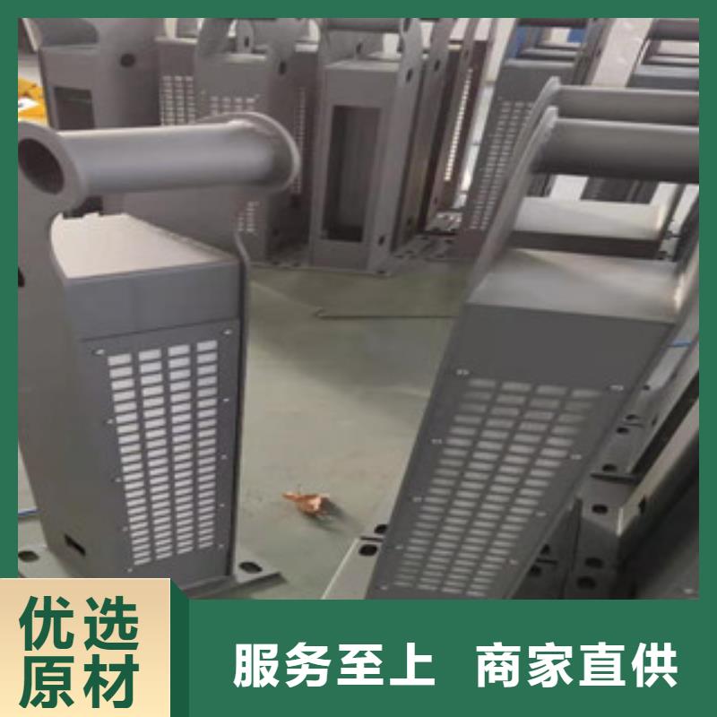 防撞护栏q235b波形护栏板设计合理