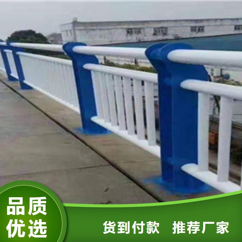 防撞护栏q235b波形护栏板设计合理