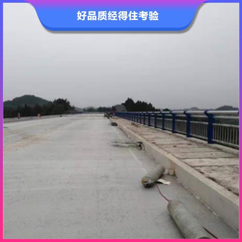 防撞护栏q235b波形护栏板设计合理