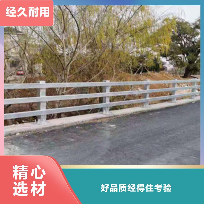 防撞护栏q235b波形护栏板设计合理