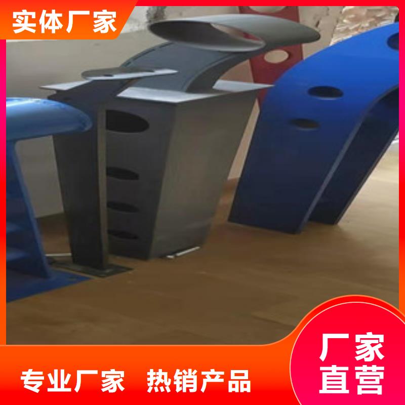 防撞护栏q235b波形护栏板设计合理