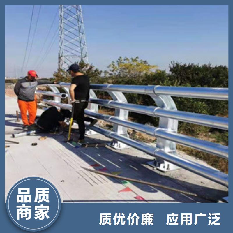 304不锈钢碳素钢复合管哪家好