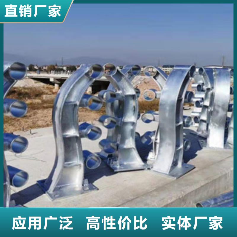 不锈钢碳素钢复合管品质保证放心