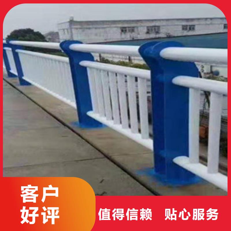 304不锈钢桥梁护栏哪家好