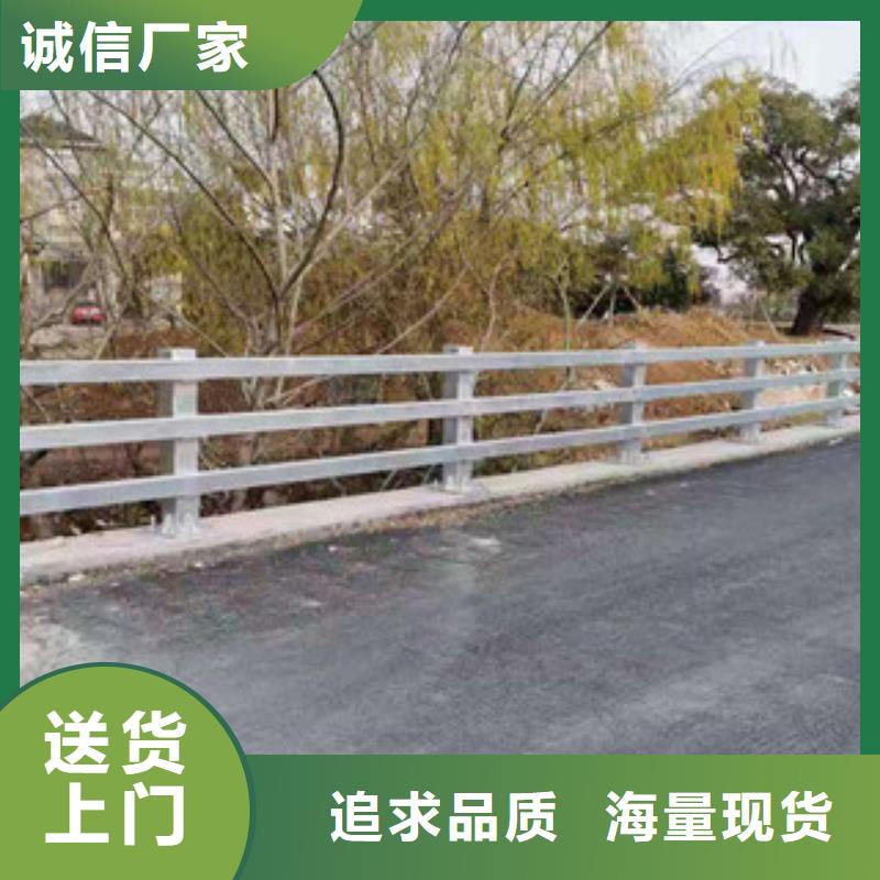 304不锈钢碳素钢复合管哪家好