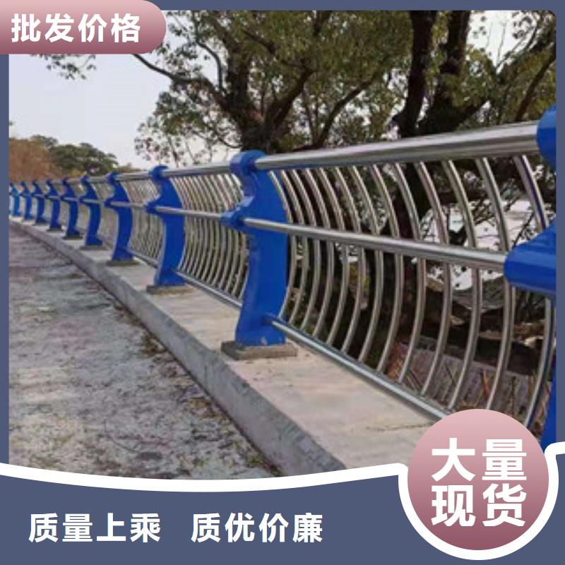 不锈钢碳素钢复合管产品多样