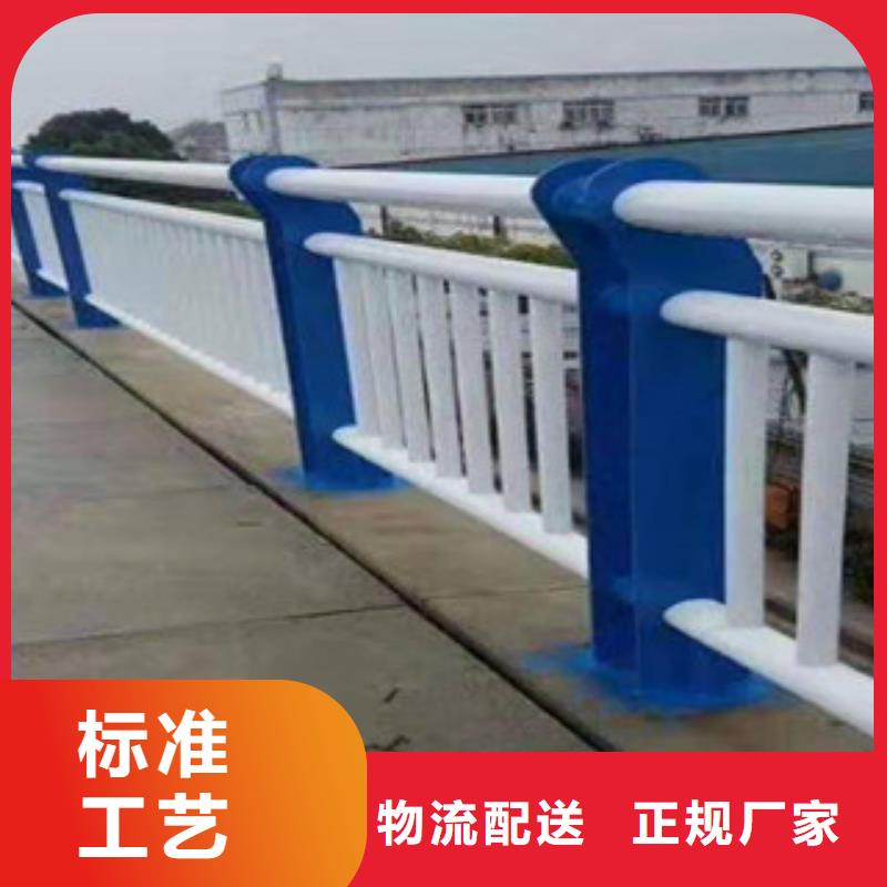 不锈钢立柱质量可靠