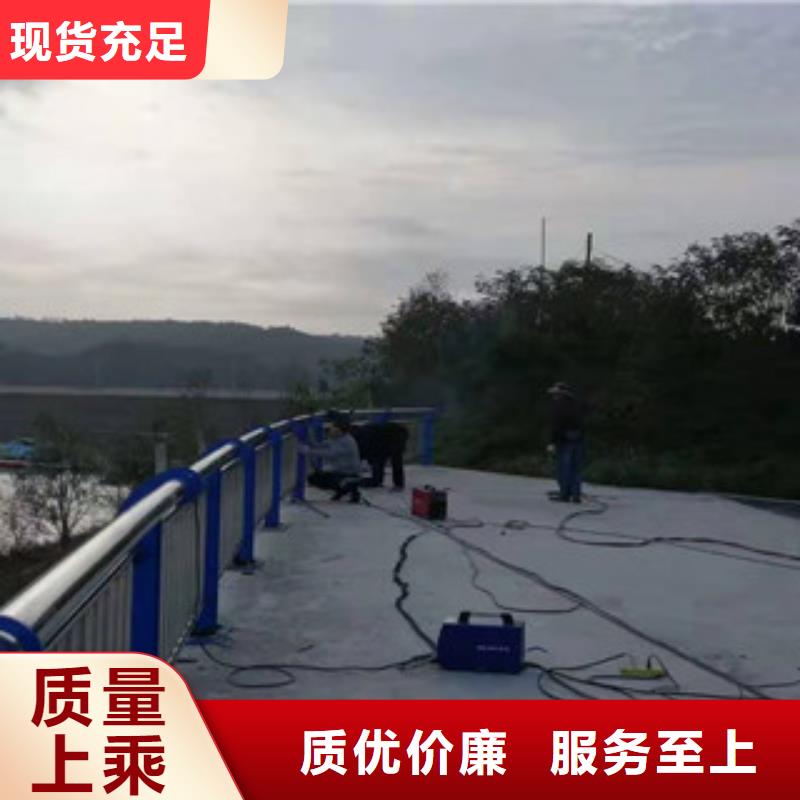 不锈钢碳素钢复合管产品多样