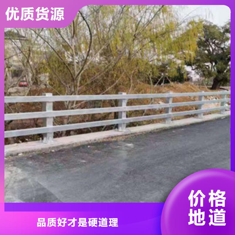 不锈钢立柱质量可靠
