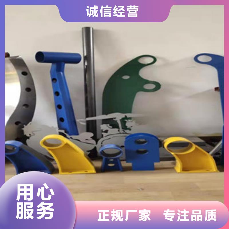 立柱预埋钢板产品质量优质