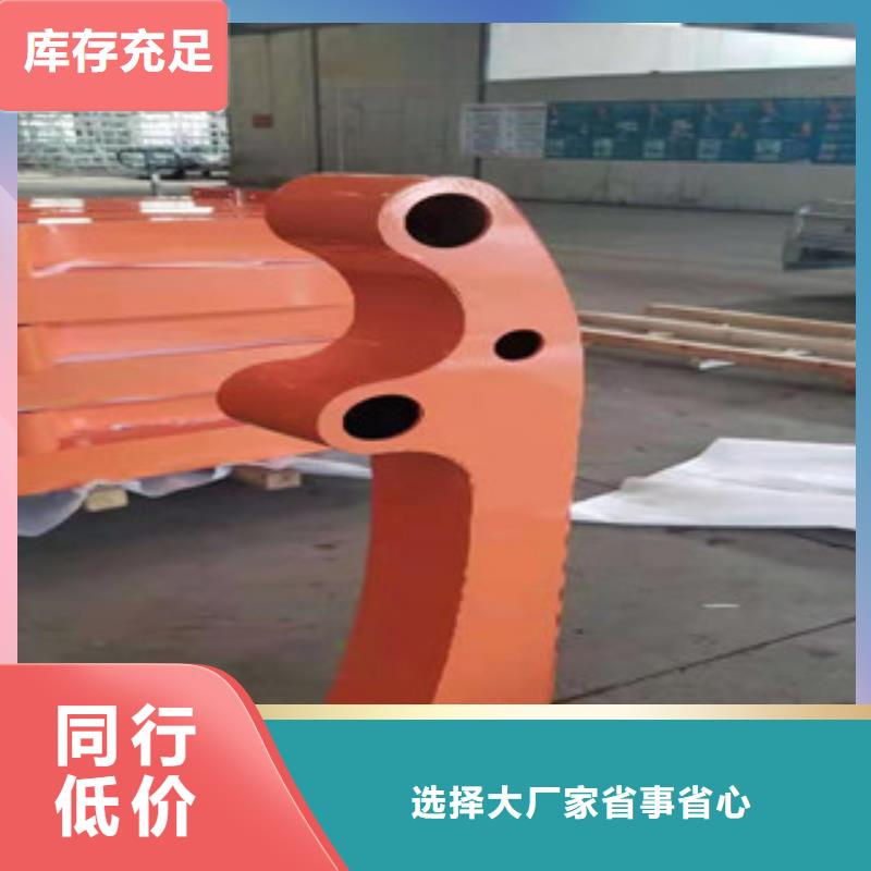 立柱预埋钢板产品质量优质